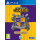 Gra PS4 PlayStation Two Point Campus Edycja Rekrutacyjna